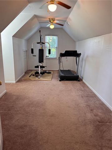 901 Tripp Street, Williamston, SC 29697