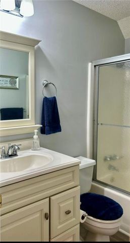 901 Tripp Street, Williamston, SC 29697