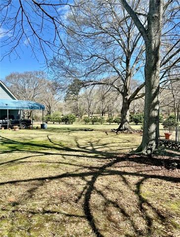 901 Tripp Street, Williamston, SC 29697