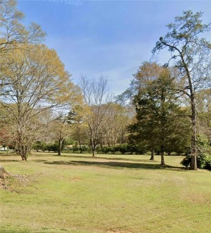 901 Tripp Street, Williamston, SC 29697