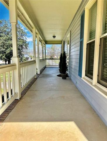 901 Tripp Street, Williamston, SC 29697