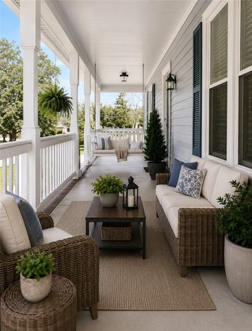 901 Tripp Street, Williamston, SC 29697