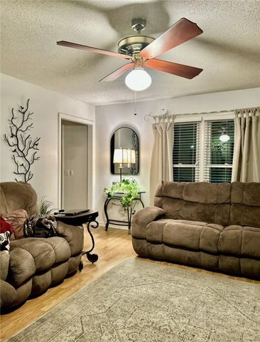 901 Tripp Street, Williamston, SC 29697