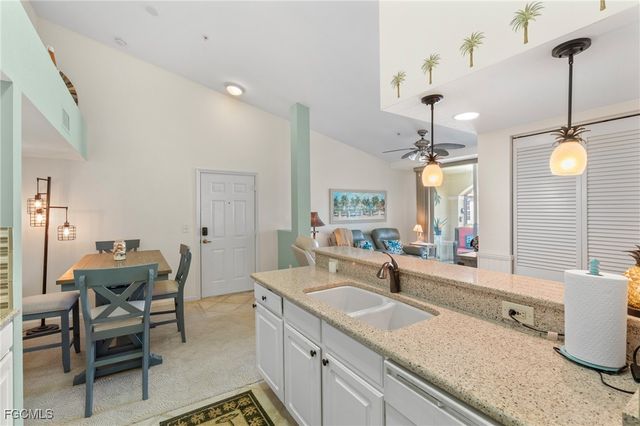 4149 Residence DR 824, Fort Myers, FL 33901