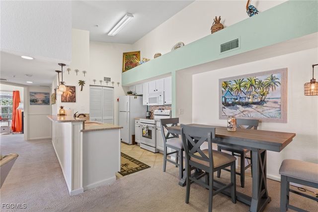 4149 Residence DR 824, Fort Myers, FL 33901