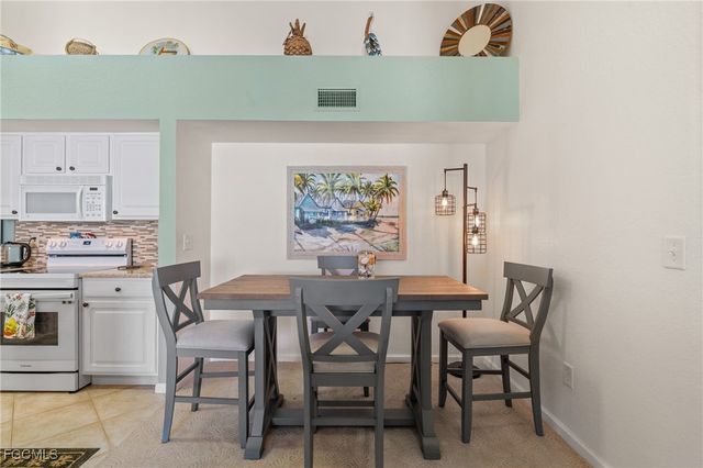 4149 Residence DR 824, Fort Myers, FL 33901