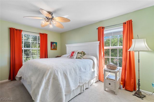 4149 Residence DR 824, Fort Myers, FL 33901