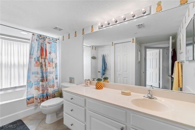 4149 Residence DR 824, Fort Myers, FL 33901