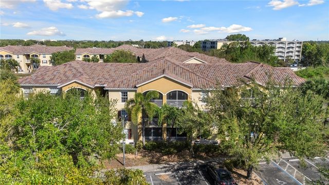 4149 Residence DR 824, Fort Myers, FL 33901