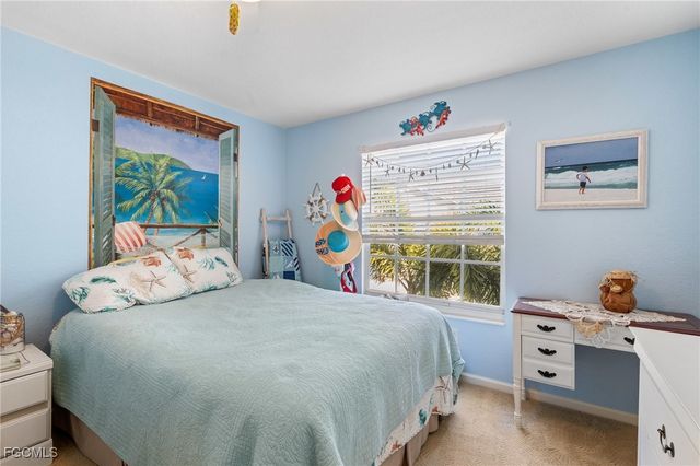 4149 Residence DR 824, Fort Myers, FL 33901