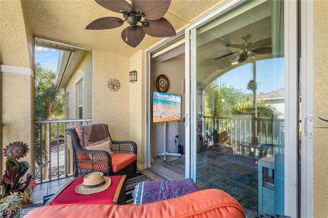 4149 Residence DR 824, Fort Myers, FL 33901