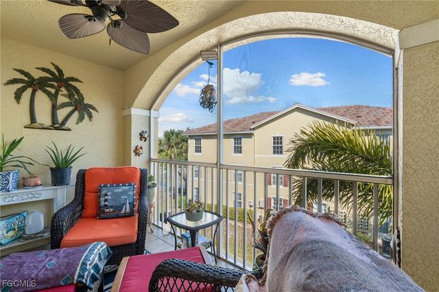 4149 Residence DR 824, Fort Myers, FL 33901