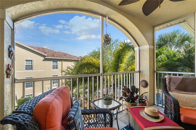 4149 Residence DR 824, Fort Myers, FL 33901