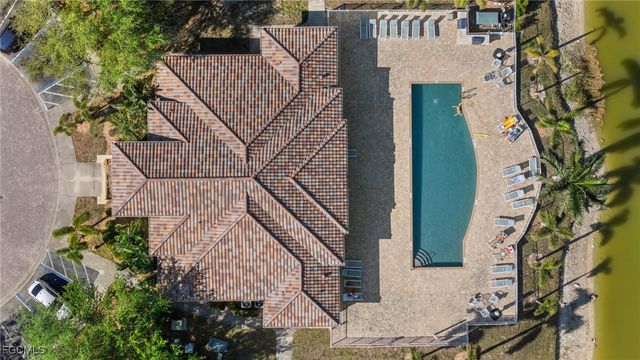 4149 Residence DR 824, Fort Myers, FL 33901