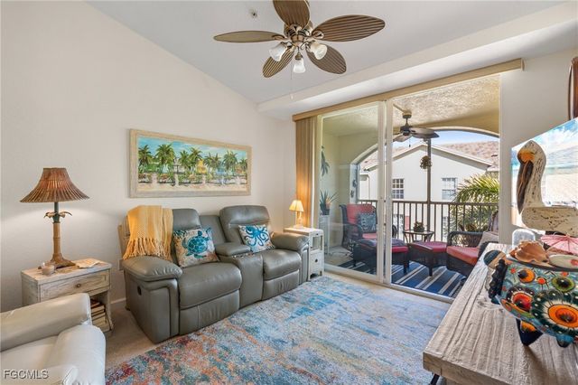 4149 Residence DR 824, Fort Myers, FL 33901