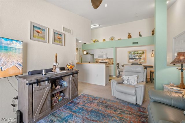 4149 Residence DR 824, Fort Myers, FL 33901