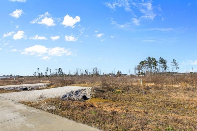 313 Road 5914-10, Cleveland, TX 77327