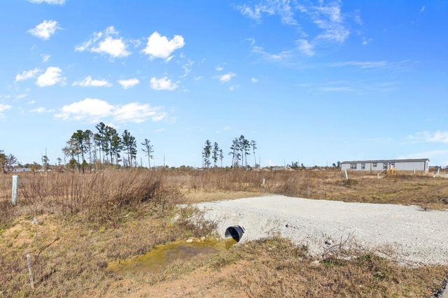 313 Road 5914-10, Cleveland, TX 77327