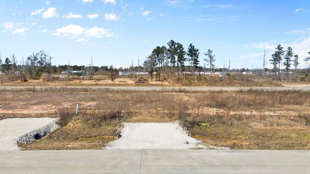 313 Road 5914-10, Cleveland, TX 77327