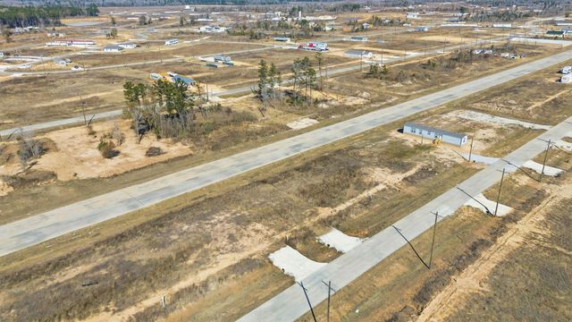 313 Road 5914-10, Cleveland, TX 77327