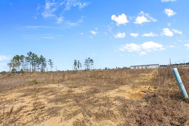 313 Road 5914-10, Cleveland, TX 77327