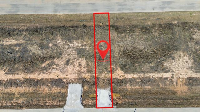 313 Road 5914-10, Cleveland, TX 77327