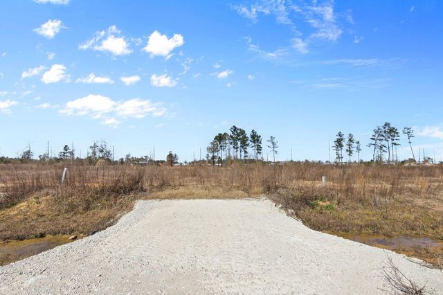 313 Road 5914-10, Cleveland, TX 77327