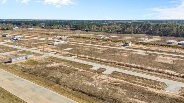 313 Road 5914-10, Cleveland, TX 77327