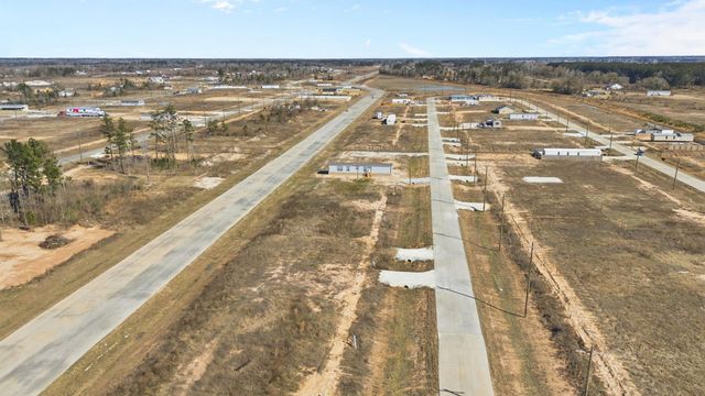 313 Road 5914-10, Cleveland, TX 77327