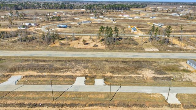 313 Road 5914-10, Cleveland, TX 77327