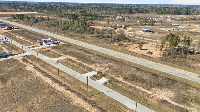 313 Road 5914-10, Cleveland, TX 77327