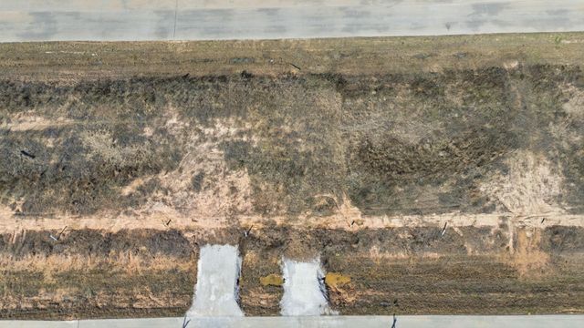 313 Road 5914-10, Cleveland, TX 77327