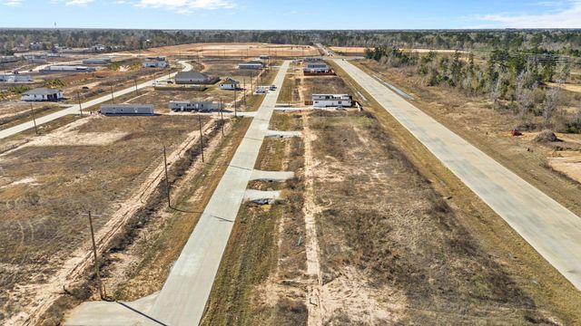 313 Road 5914-10, Cleveland, TX 77327