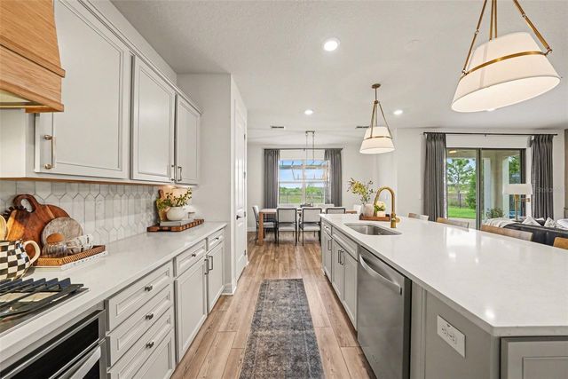 18090 FRAME BEND, Land O Lakes, FL 34638