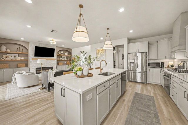 18090 FRAME BEND, Land O Lakes, FL 34638