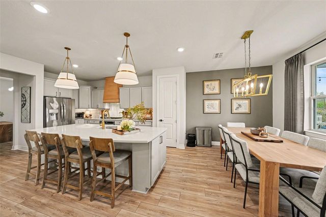 18090 FRAME BEND, Land O Lakes, FL 34638