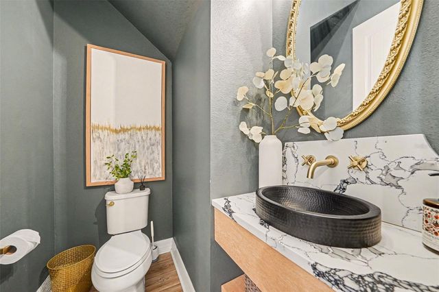 18090 FRAME BEND, Land O Lakes, FL 34638