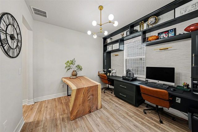 18090 FRAME BEND, Land O Lakes, FL 34638