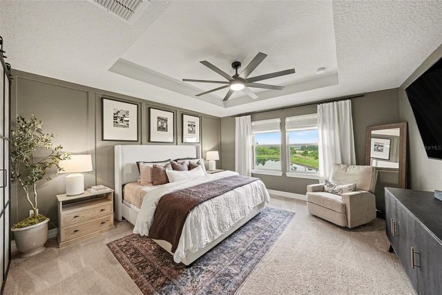 18090 FRAME BEND, Land O Lakes, FL 34638