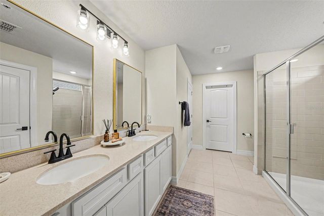 18090 FRAME BEND, Land O Lakes, FL 34638