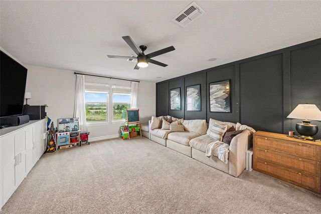 18090 FRAME BEND, Land O Lakes, FL 34638