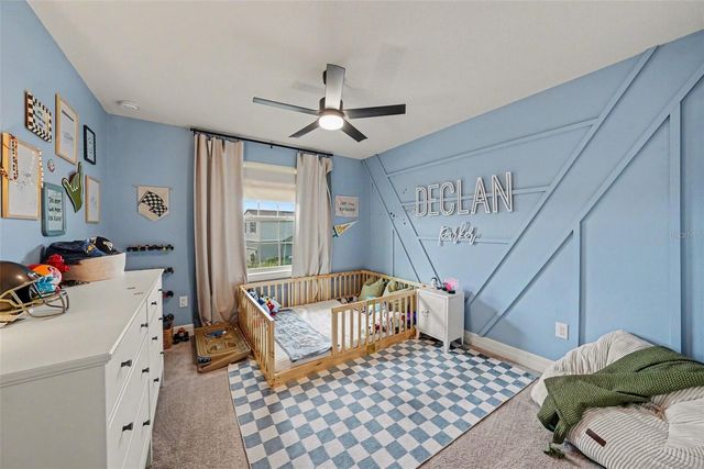 18090 FRAME BEND, Land O Lakes, FL 34638