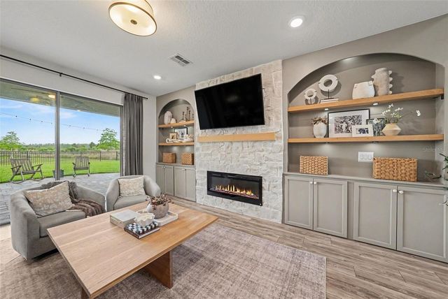 18090 FRAME BEND, Land O Lakes, FL 34638