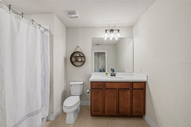 18090 FRAME BEND, Land O Lakes, FL 34638