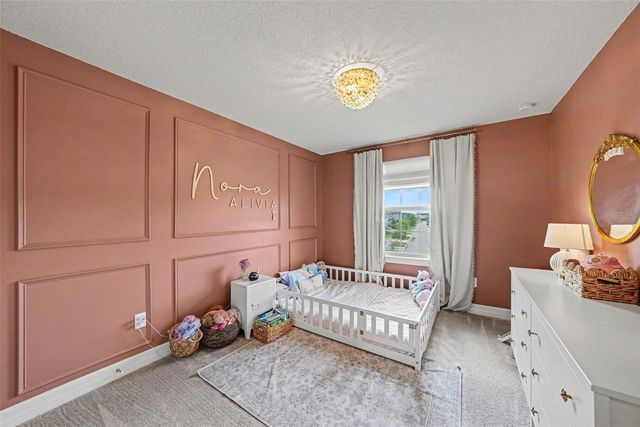 18090 FRAME BEND, Land O Lakes, FL 34638