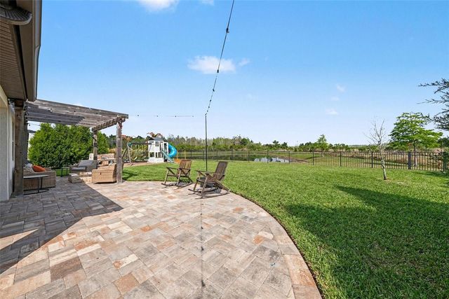 18090 FRAME BEND, Land O Lakes, FL 34638