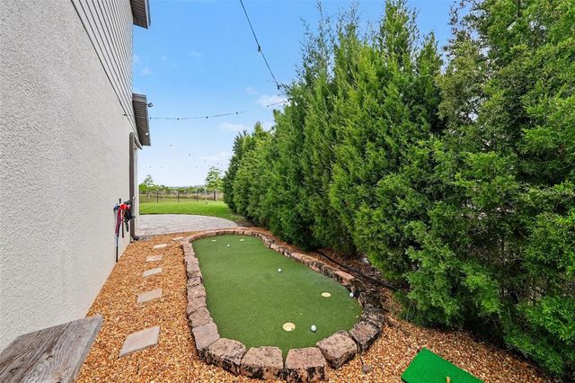 18090 FRAME BEND, Land O Lakes, FL 34638