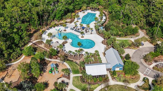 18090 FRAME BEND, Land O Lakes, FL 34638