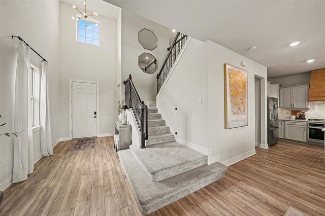 18090 FRAME BEND, Land O Lakes, FL 34638