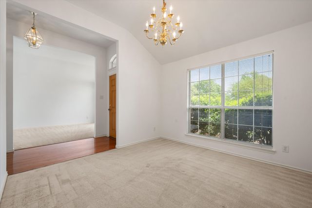 1 Boltes Court, Mansfield, TX 76063